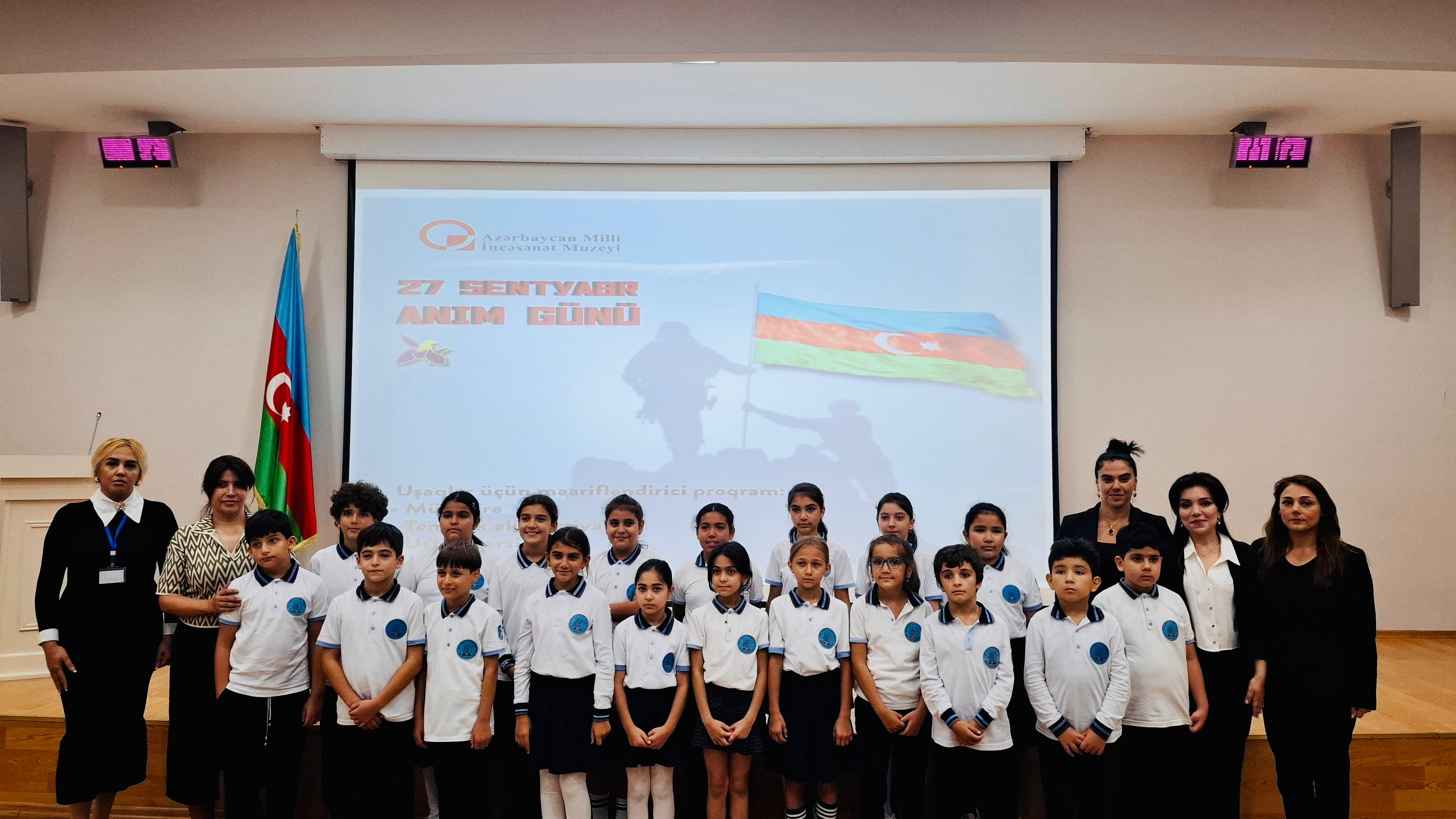 WhatsApp Image 2025-09-30 at 12.26.18.jpeg