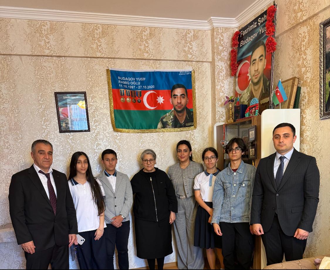 WhatsApp Image 2025-06-04 at 15.41.34.jpeg