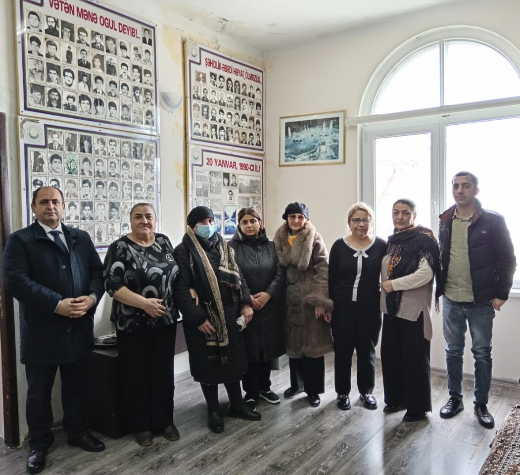 WhatsApp Image 2026-03-19 at 14.42.08.jpeg