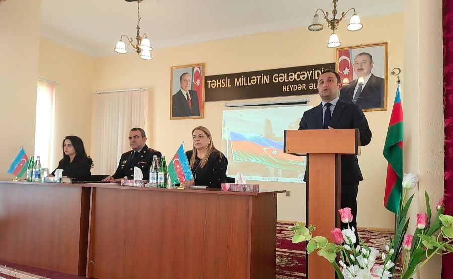 WhatsApp Image 2026-03-03 at 11.12.52.jpeg