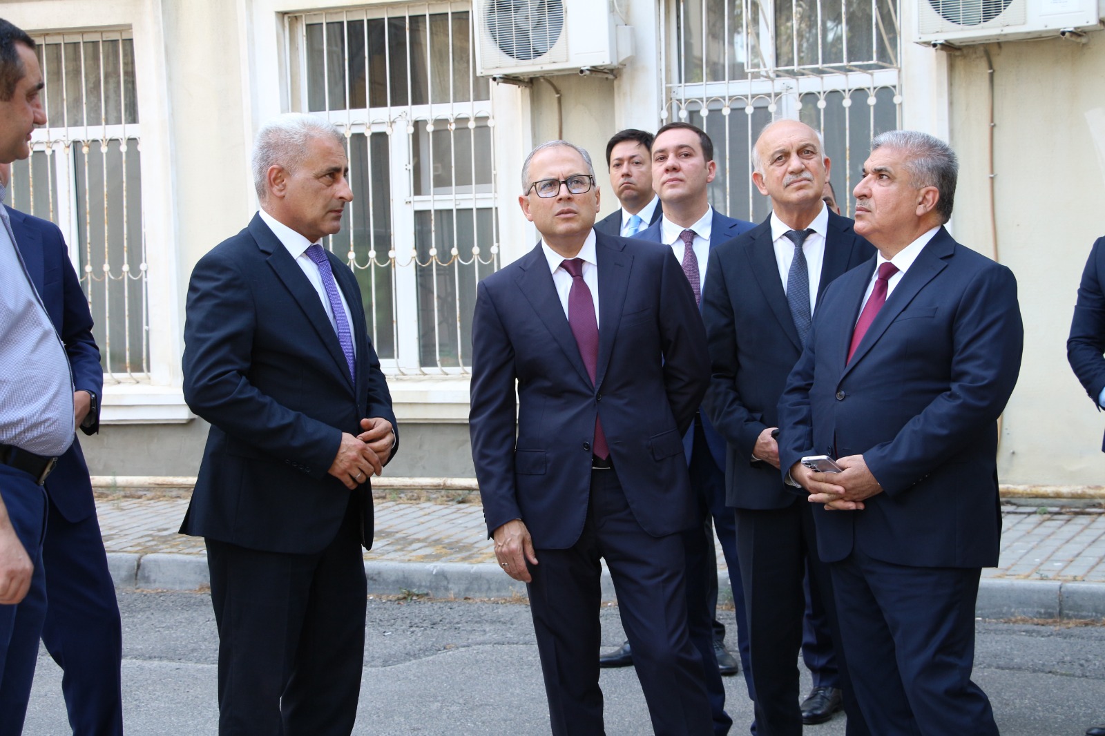 12.jpeg