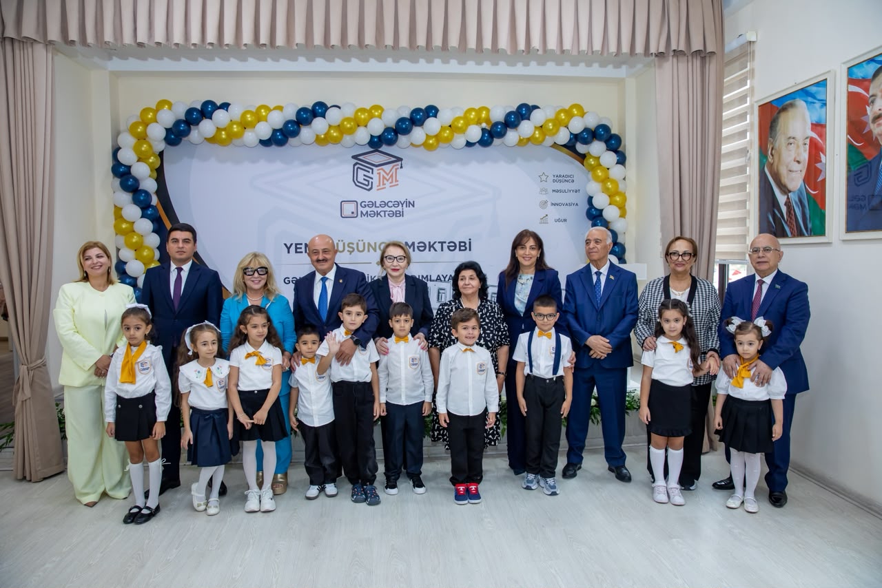 13.jpeg