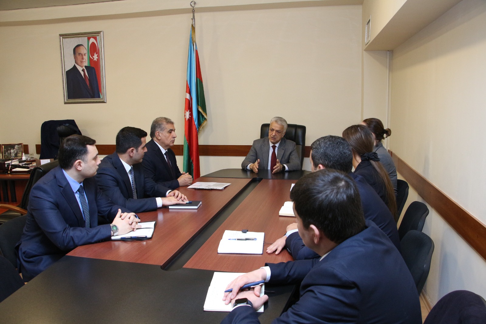 WhatsApp Image 2026-04-16 at 14.16.35.jpeg