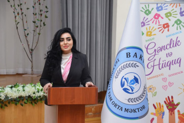Səbaildə "Konstitusiya və Suverenlik ili" ilə əlaqədar tədbirlər davam edir
