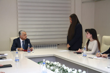Narkomanlığa və Narkotik Vasitələrin Qanunsuz Dövriyyəsinə Qarşı Mübarizə üzrə rayon komissiyasının hesabat yığıncağı keçirilib