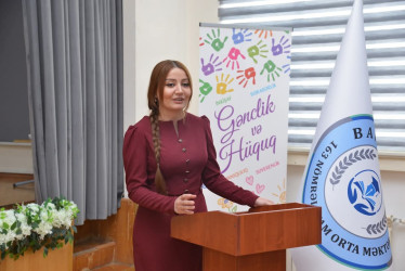 Səbaildə "Konstitusiya və Suverenlik ili" ilə əlaqədar tədbirlər davam edir