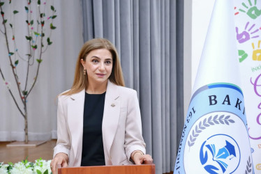 Səbaildə "Konstitusiya və Suverenlik ili" ilə əlaqədar tədbirlər davam edir