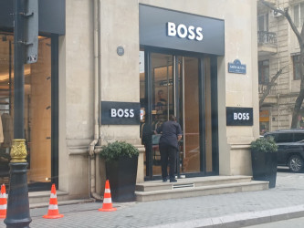 Səbaildə növbəti ümumrayon iməciliyi keçirilmişdir