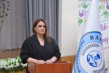 Səbaildə "Konstitusiya və Suverenlik ili" ilə əlaqədar tədbirlər davam edir