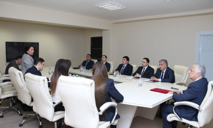 Narkomanlığa və Narkotik Vasitələrin Qanunsuz Dövriyyəsinə Qarşı Mübarizə üzrə rayon komissiyasının hesabat yığıncağı keçirilib