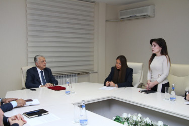 Narkomanlığa və Narkotik Vasitələrin Qanunsuz Dövriyyəsinə Qarşı Mübarizə üzrə rayon komissiyasının hesabat yığıncağı keçirilib
