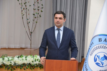 Səbaildə "Konstitusiya və Suverenlik ili" ilə əlaqədar tədbirlər davam edir